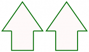gallery/logo coopsuramericana